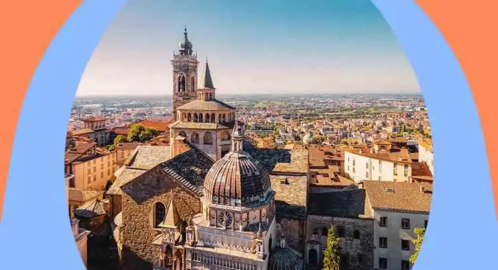 Giornata nazionale vittime del Covid, perché si celebra il 18 marzo