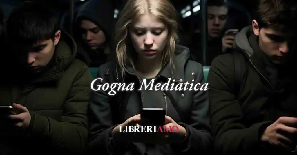 Gogna Mediatica: significato e origine di un diffuso malcostume