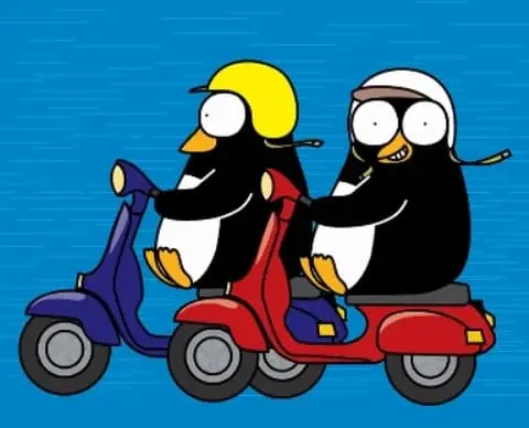 gus e waldo 1