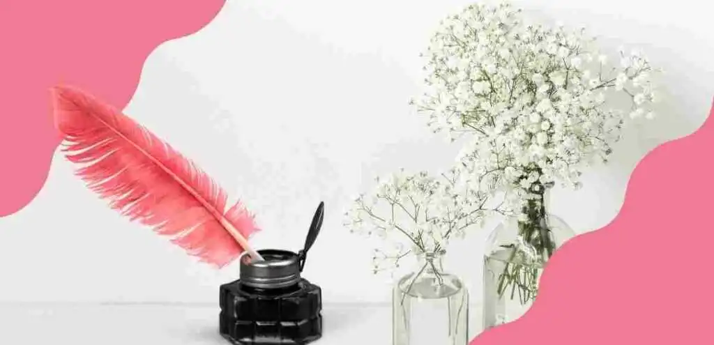 Perché gli Haiku ci restituiscono la purezza del linguaggio