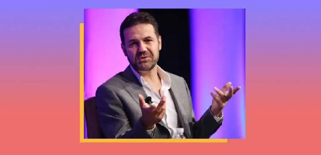 Khaled Hosseini, "Tutelate le donne e le ragazze afghane"