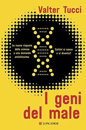 i geni del male