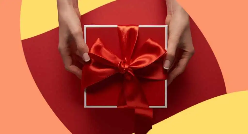 idee-regalo-san-valentino