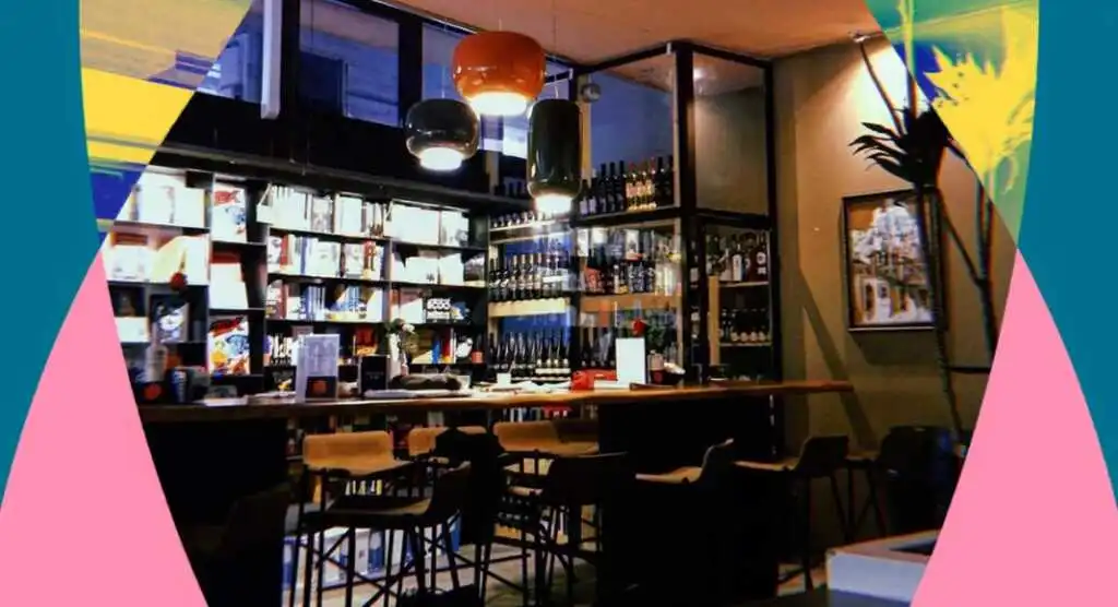 il-caffe-dei-libri