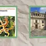 "Il Gattopardo", viaggio alla scoperta dei luoghi che hanno ispirato Donnafugata