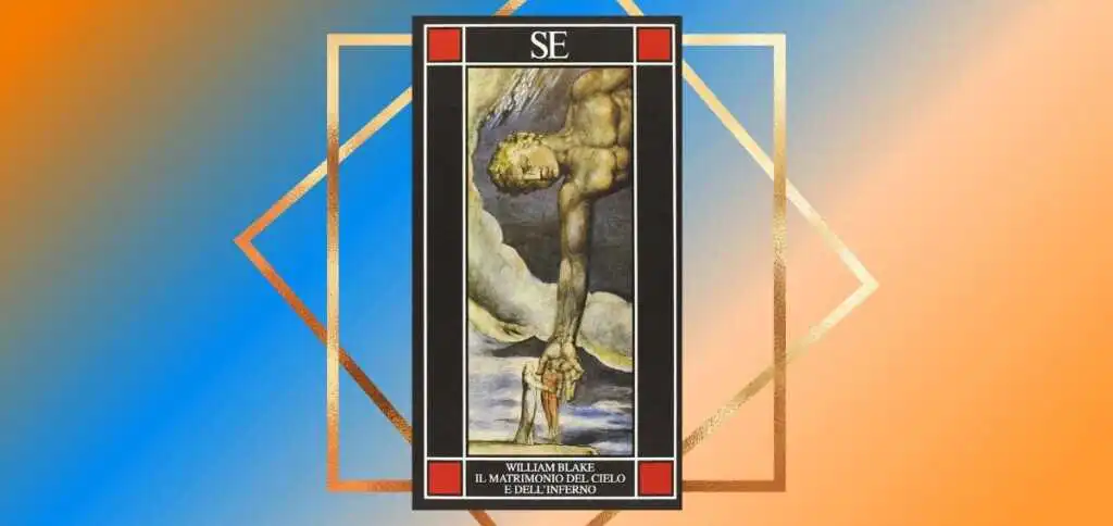il-matrimonio-del-cielo-e-dell'inferno-william-blake