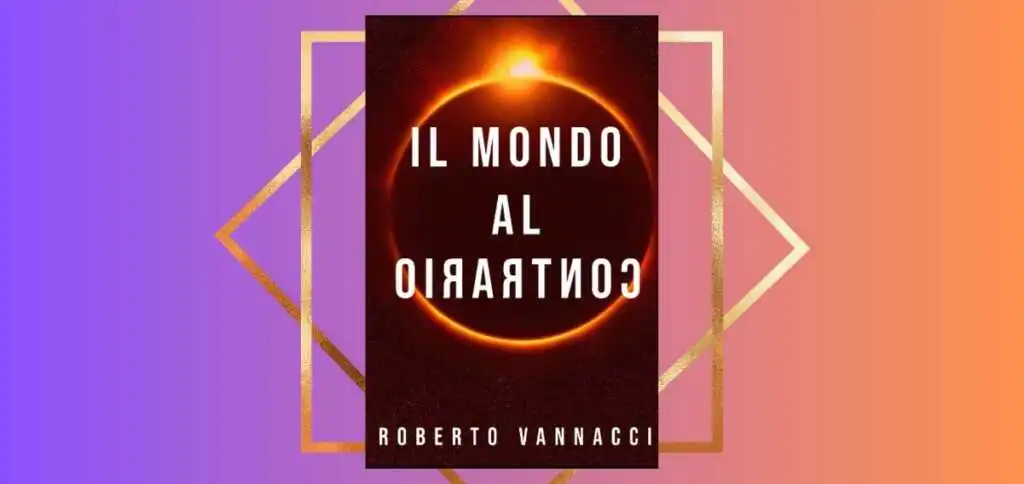 "Il mondo al contrario", gli errori presenti nel libro del Generale Vannacci