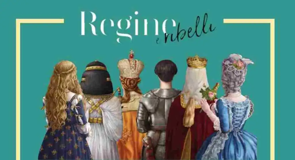 La vita pubblica di Gesù, oltre i vangeli, raccontata da Roberto Volpi