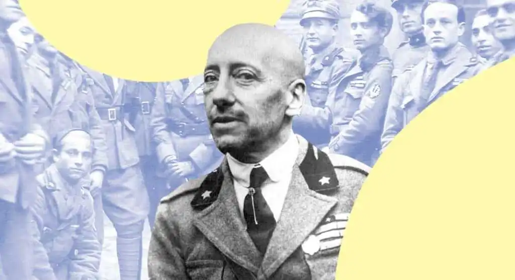 impresa fiume