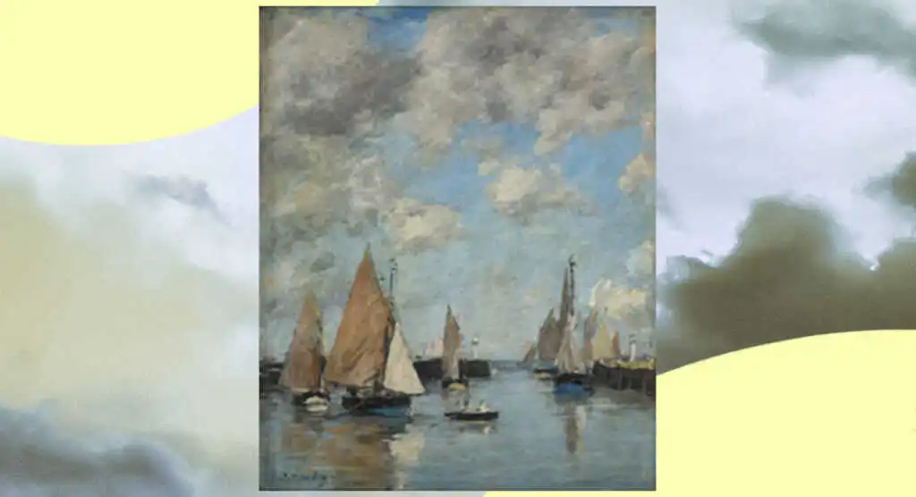 impressionisti