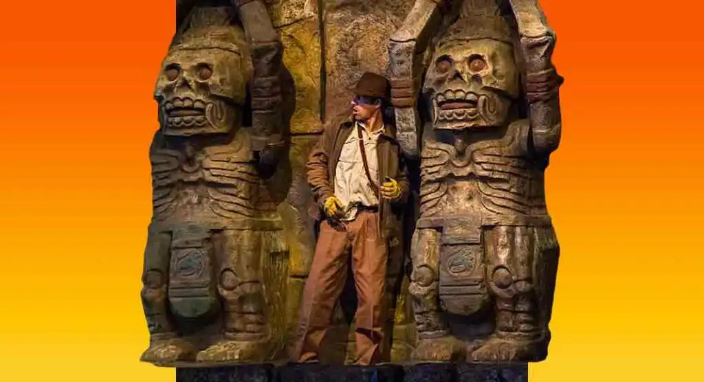 indiana-jones