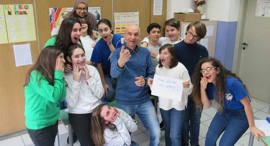 Come insegnare la matematica a scuola in maniera efficace e coinvolgente