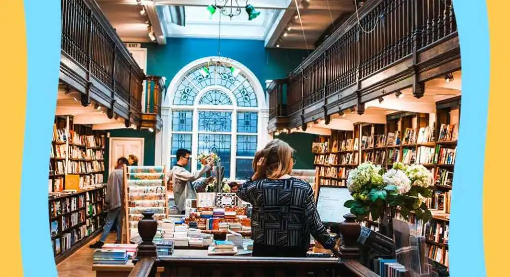 intervista-librerie
