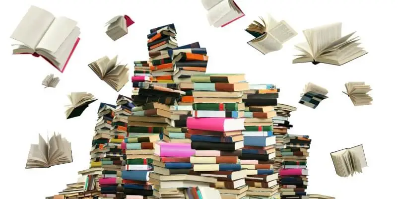 #IOLEGGOPERCHÉ, è il momento di donare un libro alle scuole