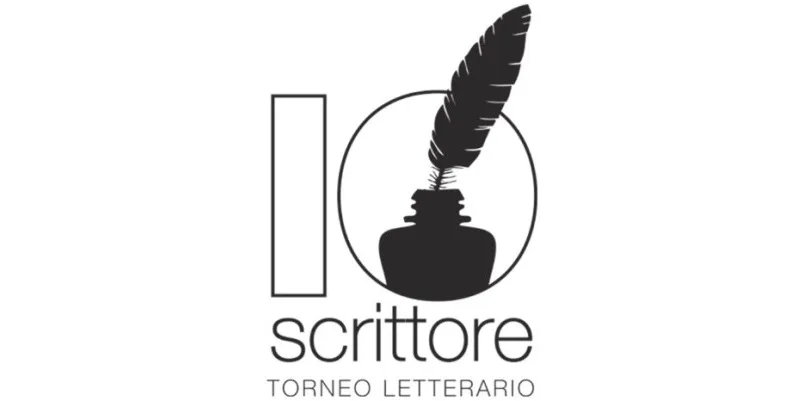 IoScrittore, aperte le iscrizioni per l'edizione 2019