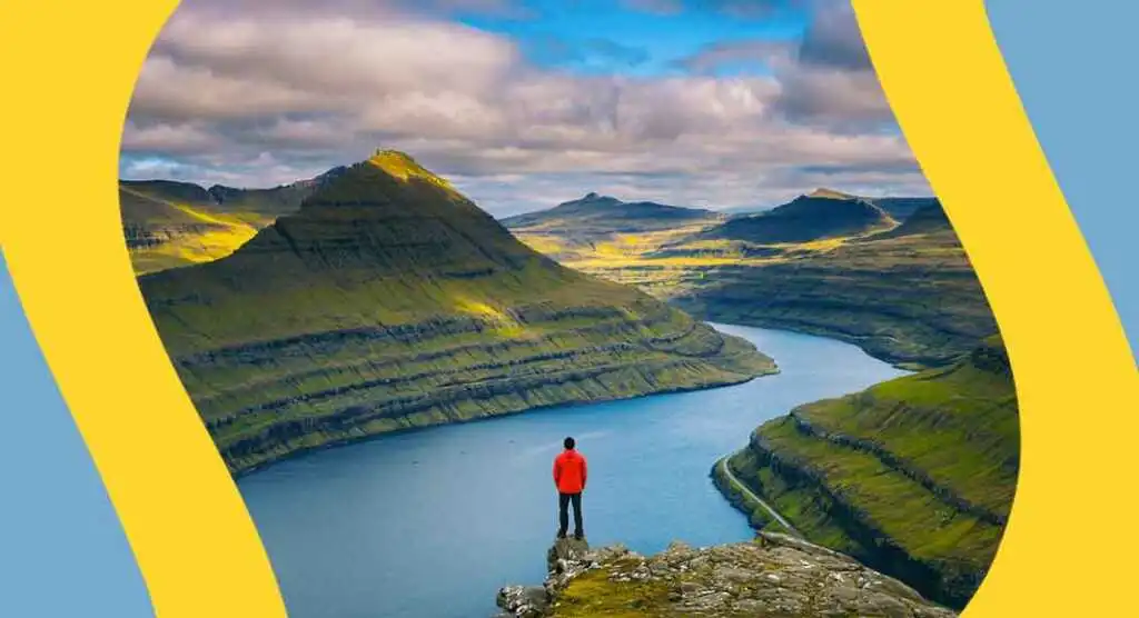isole-faroe