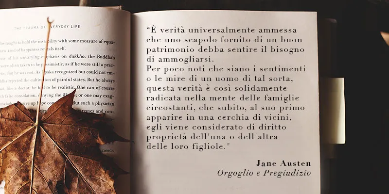 Sanditon, il romanzo incompiuto di Jane Austen arriva in tv