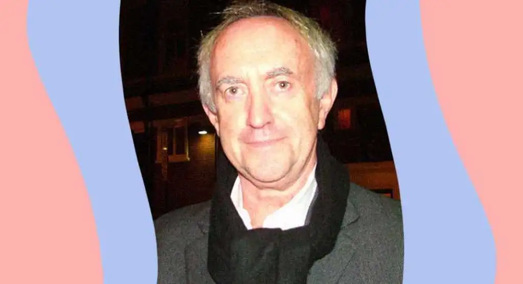 jonathan-price