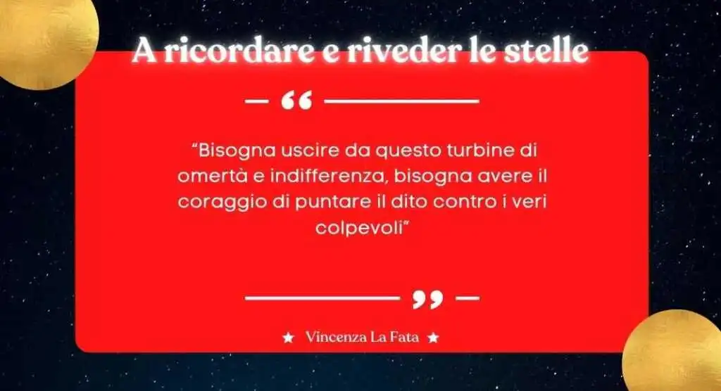 Vincenza La Fata, storia della bambina uccisa nella Strage di Portella della Ginestra