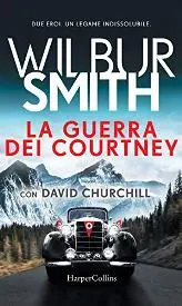 la guerra dei courtney