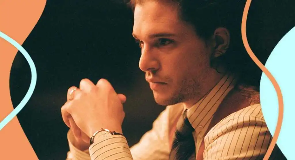 Keith Harington e Natalie Portman insieme nel nuovo film di Xavier Dolan