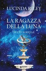 la ragazza della luna