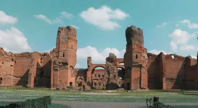 labirinto caracalla 696x378 2
