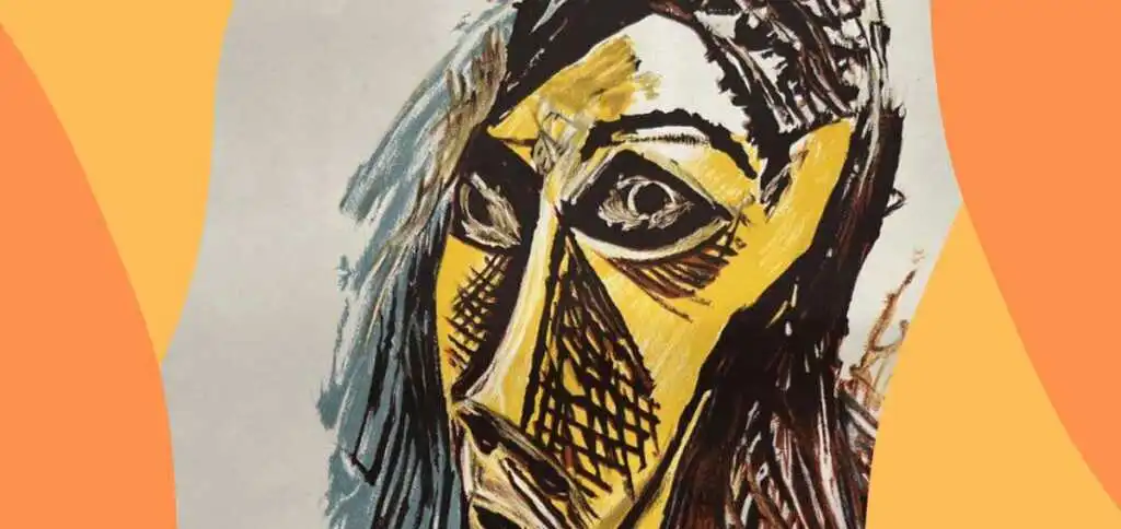 "Il Mito dell’Arte Africana nel ‘900", Picasso, Ray, Matisse e Basquiat in mostra a Trieste