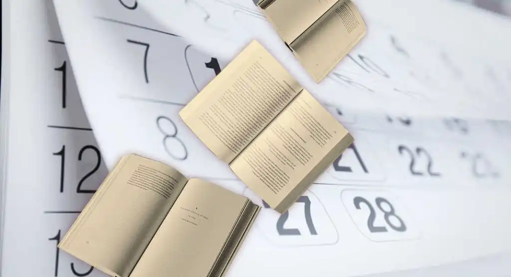 Come leggere 200 libri in un anno