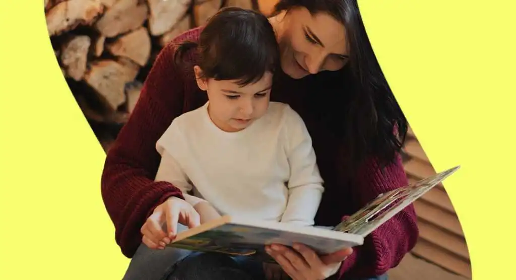 leggere-libri-ai-bambini
