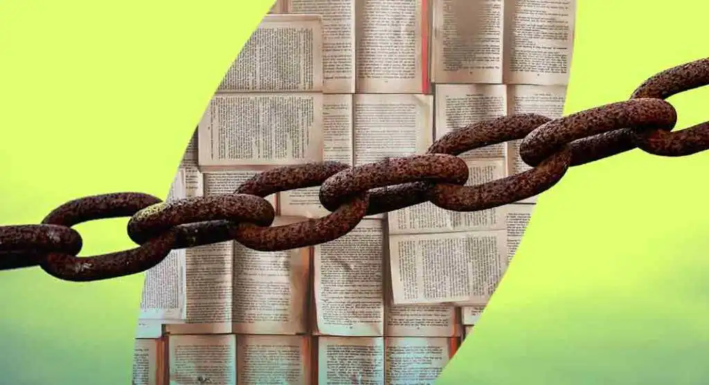 leopardi-indice-libri