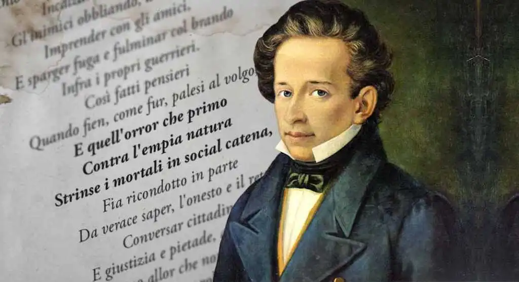 leopardi-la-ginestra