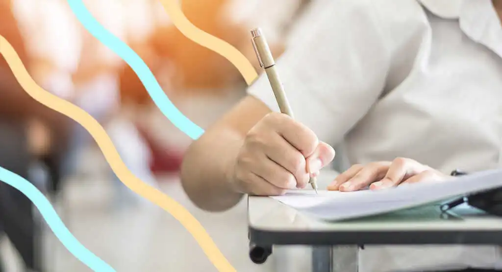 "I ragazzi hanno perso i riferimenti". Lettera di una docente sulla scuola oggi