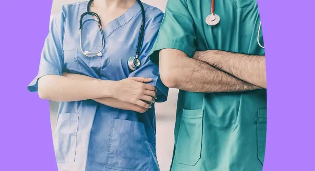 "A chi lasciamo i nostri figli?", lettera di un medico contro la Dad