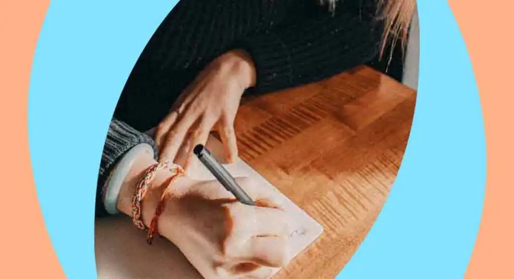 La lettera di Giovanna Botteri a chi la critica sui social per il suo look
