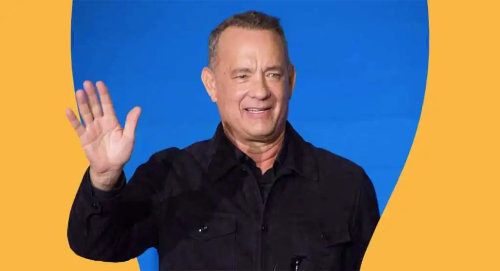 lettera-tom-hanks