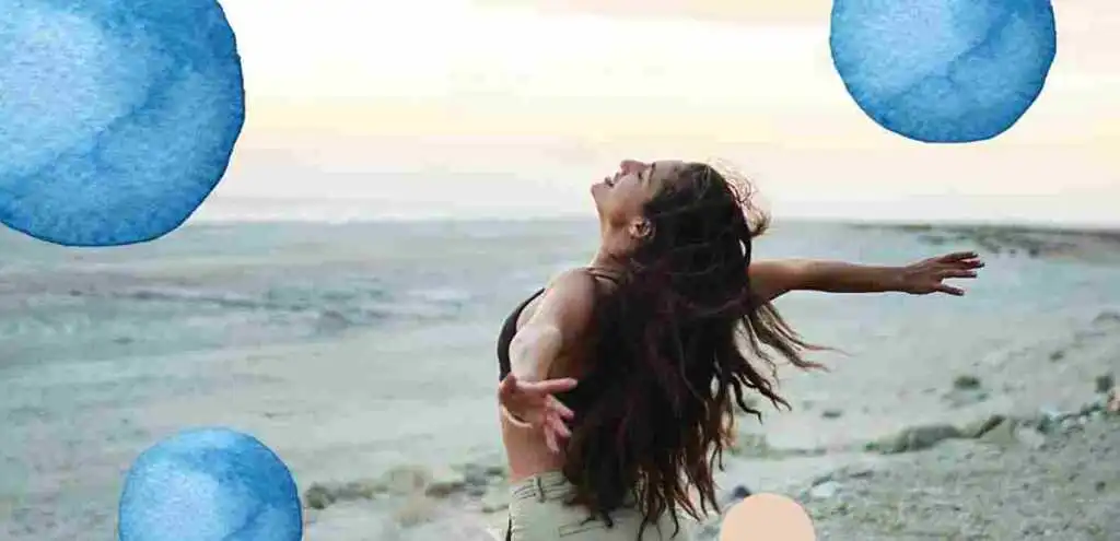 "Amare è rischiare di essere rifiutati" di Alda Merini, la poesia sulla nostra libertà di scelta