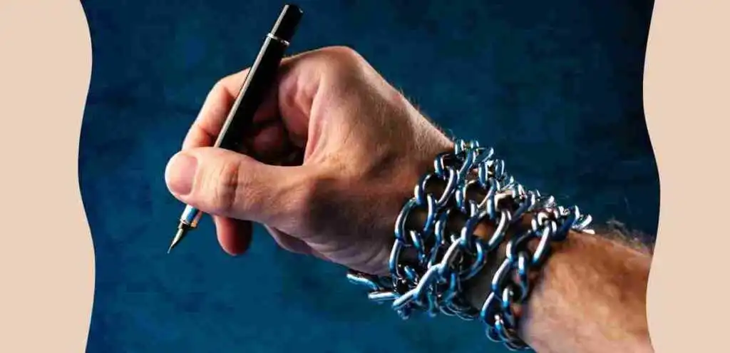 Giornata Mondiale della Libertà di stampa, le frasi e gli aforismi celebri sul tema