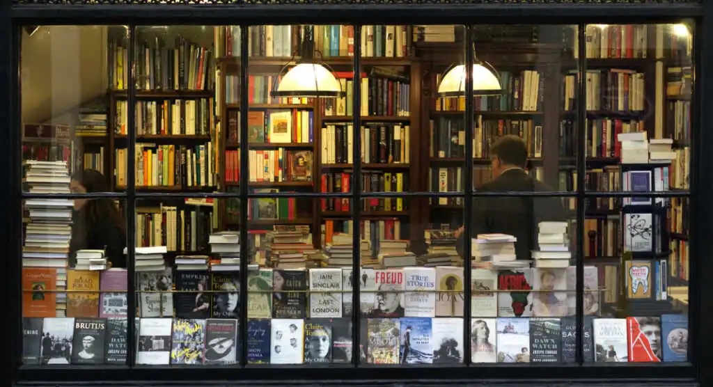 Torna_a_Venezia_il_seminario _della_Scuola_dei_Librai