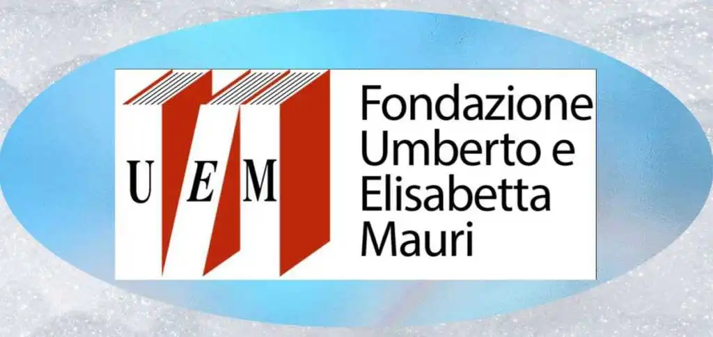 Torna in presenza il Seminario della Scuola per Librai