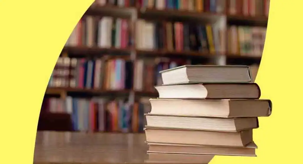 Librerie restano aperte nelle zone rosse, la soddisfazione di editori e librai