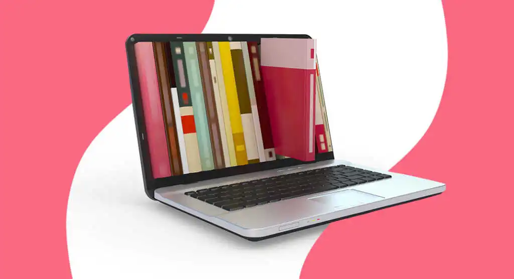 Boom delle biblioteche online, a Milano +641% iscrizioni