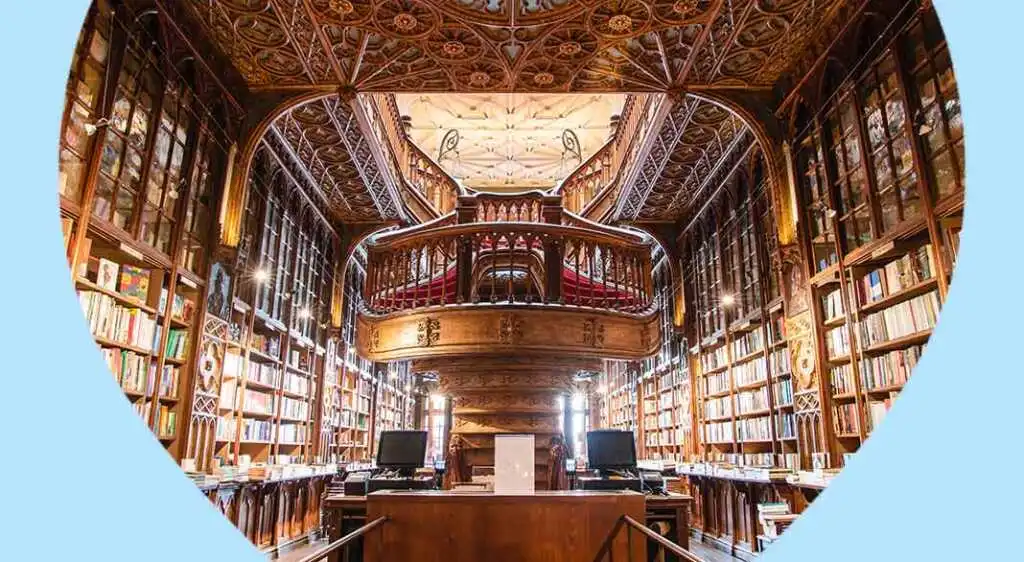 librerie-piu-cercate-2019