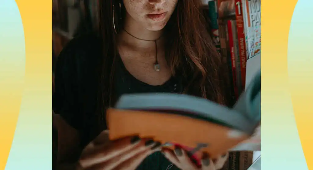 libri-adolescenza