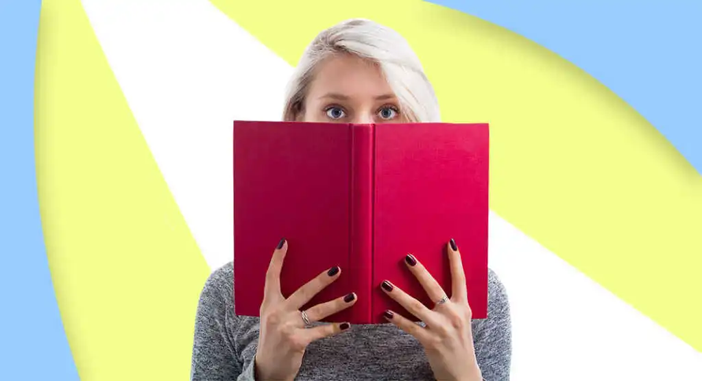 5 libri da leggere per saperne di più su Coronavirus e pandemie