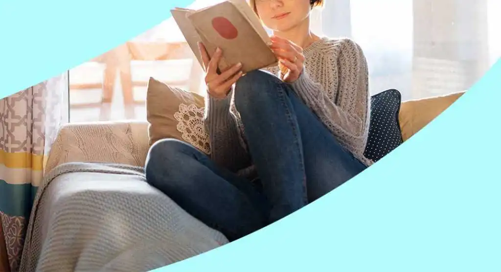 I libri da leggere sulla resilienza e sulla resistenza interiore