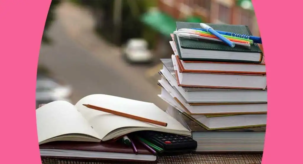 Levi (AIE), “Libri di testo e piattaforme digitali: editori al fianco delle scuole"