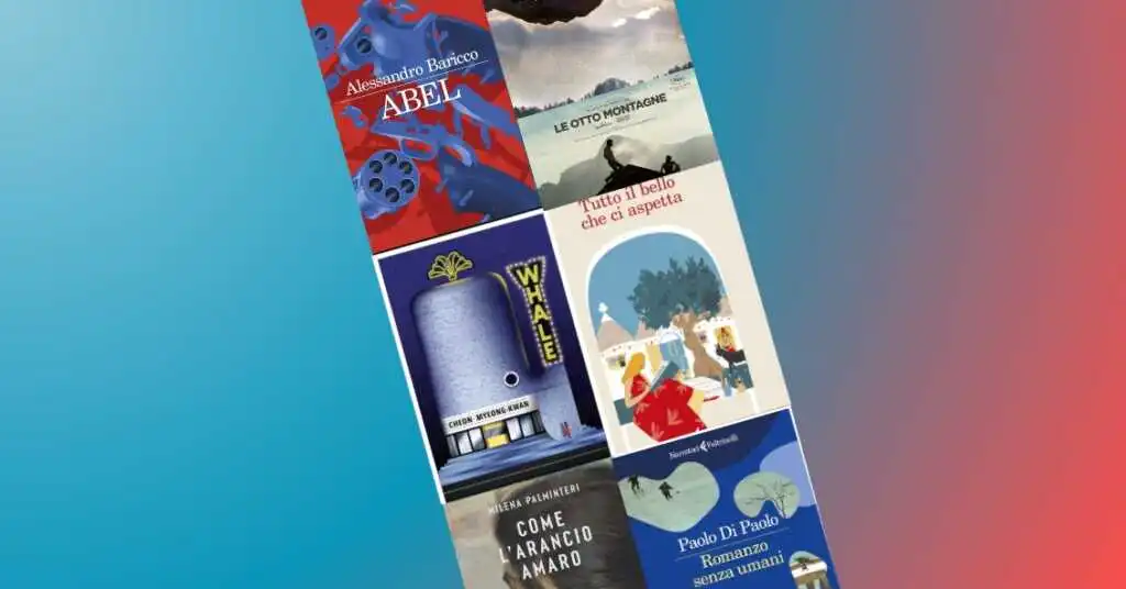 In occasione del Simplicity Day scopriamo 10 libri perfetti da leggere per rallentare e disconnetterci dalla frenesia del mondo che ci circonda.