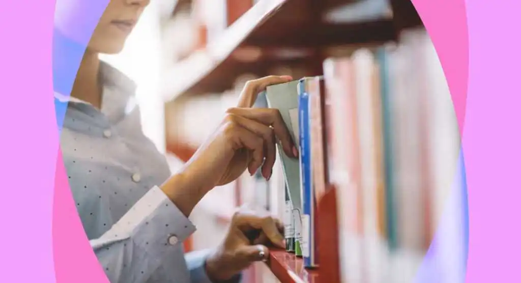 Bonus per tutte le famiglie per gli acquisti di libri