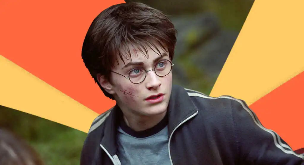 libri harry potter censura tennessee